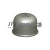 VAG 211405691B Protection Lid, wheel hub
